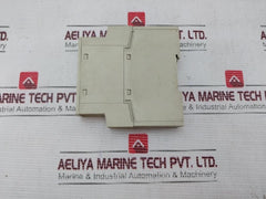 Telemecanique Lt3Sa00M Thermistor Protection Relay 115V 50/60Hz 3A/250V