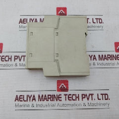 Telemecanique Lt3Sa00M Thermistor Protection Relay 115V 50/60Hz 3A/250V