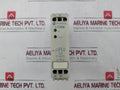 Telemecanique Lt3Sa00M Thermistor Protection Relay 115V 50/60Hz 3A/250V