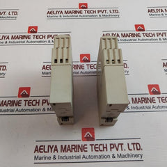 Telemecanique Lt3Sa00M Thermistor Protection Relay 3A 115V 50/60Hz