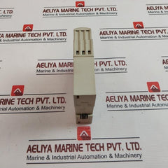 Telemecanique Lt3Sa00M Thermistor Protection Relay 3A 115V 50/60Hz