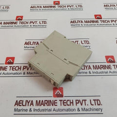 Telemecanique Lt3Sa00M Thermistor Protection Relay 3A 115V 50/60Hz