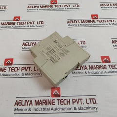Telemecanique Lt3Sa00M Thermistor Protection Relay 3A 115V 50/60Hz