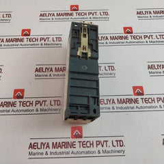Telemecanique Lu9Gc3 Splitter Block 250V