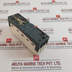 Telemecanique Lu9Gc3 Splitter Block 250V