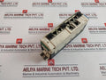Telemecanique Lu9Gc3 Splitter Block 250V