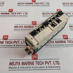 Telemecanique Lu9Gc3 Splitter Block 250V