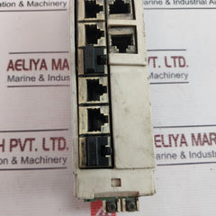 Telemecanique Lu9Gc3 Splitter Block 250V
