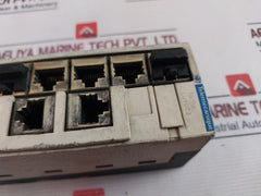Telemecanique Lu9Gc3 Splitter Block 250V