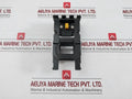 Telemecanique Lx1-ff-110 Contactor Coil
