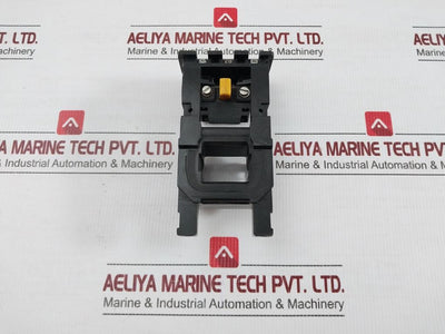 Telemecanique Lx1-ff-110 Contactor Coil