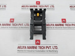 Telemecanique Lx1-ff-110 Contactor Coil