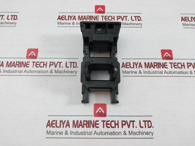 Telemecanique Lx1-ff-110 Contactor Coil