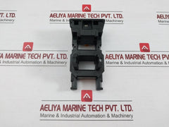 Telemecanique Lx1-ff-110 Contactor Coil