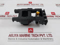 Telemecanique Lx1-ff-110 Contactor Coil