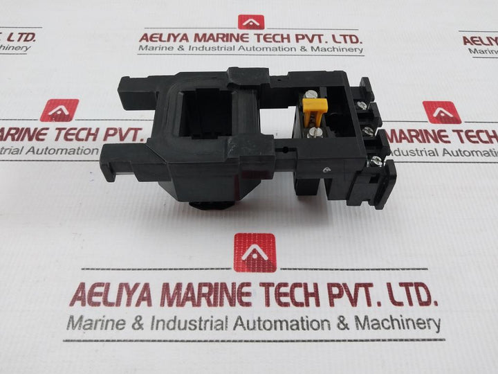 Telemecanique Lx1-ff-110 Contactor Coil
