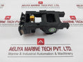 Telemecanique Lx1-ff-110 Contactor Coil