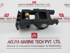 Telemecanique Lx1-ff-110 Contactor Coil