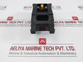Telemecanique Lx1-ff-110 Contactor Coil