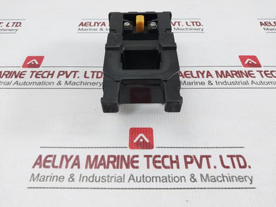Telemecanique Lx1-ff-110 Contactor Coil