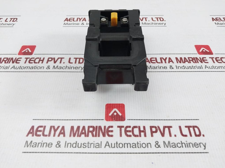 Telemecanique Lx1-ff-110 Contactor Coil