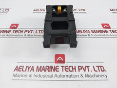 Telemecanique Lx1-ff-110 Contactor Coil