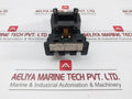 Telemecanique Lx1-ff-110 Contactor Coil