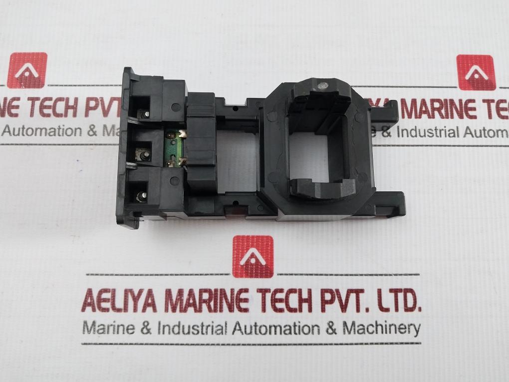 Telemecanique Lx1-ff-110 Contactor Coil
