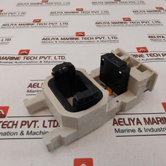Telemecanique Lx1-fg184 Replacement Contactor Coil