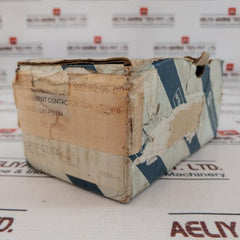 Telemecanique Lx1-fg184 Replacement Contactor Coil
