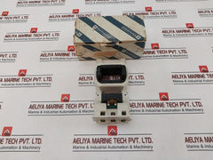 Telemecanique Lx1-fg184 Replacement Contactor Coil