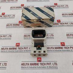 Telemecanique Lx1-fg184 Replacement Contactor Coil