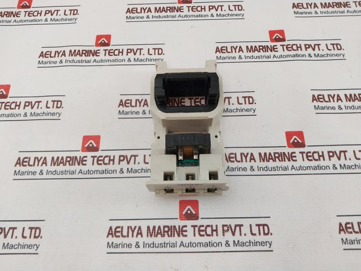 Telemecanique Lx1-fg184 Replacement Contactor Coil