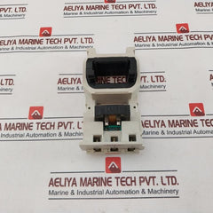 Telemecanique Lx1-fg184 Replacement Contactor Coil
