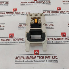 Telemecanique Lx1-fg184 Replacement Contactor Coil