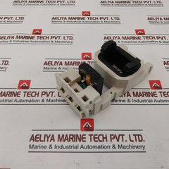 Telemecanique Lx1-fg184 Replacement Contactor Coil