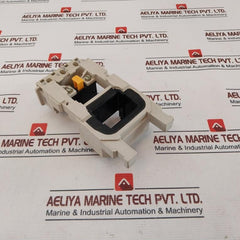 Telemecanique Lx1-fg184 Replacement Contactor Coil
