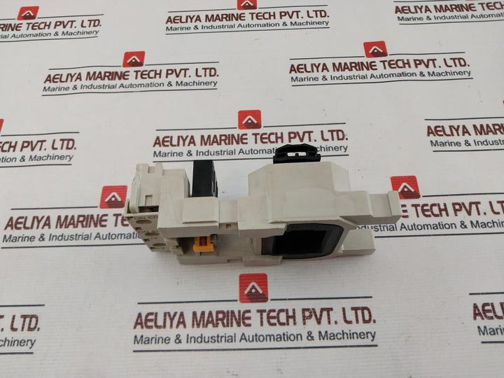 Telemecanique Lx1-fg184 Replacement Contactor Coil