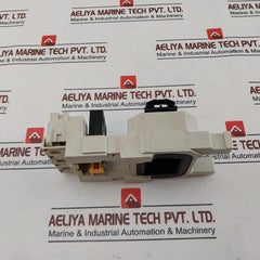 Telemecanique Lx1-fg184 Replacement Contactor Coil