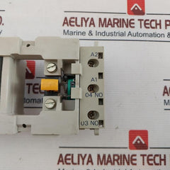 Telemecanique Lx1-fg184 Replacement Contactor Coil