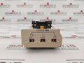 Telemecanique Lx1-fg184 Replacement Contactor Coil