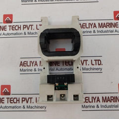 Telemecanique Lx1-fg184 Replacement Contactor Coil