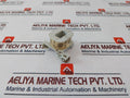 Telemecanique Lx1 D09 Coil Contactor 24V 50Hz