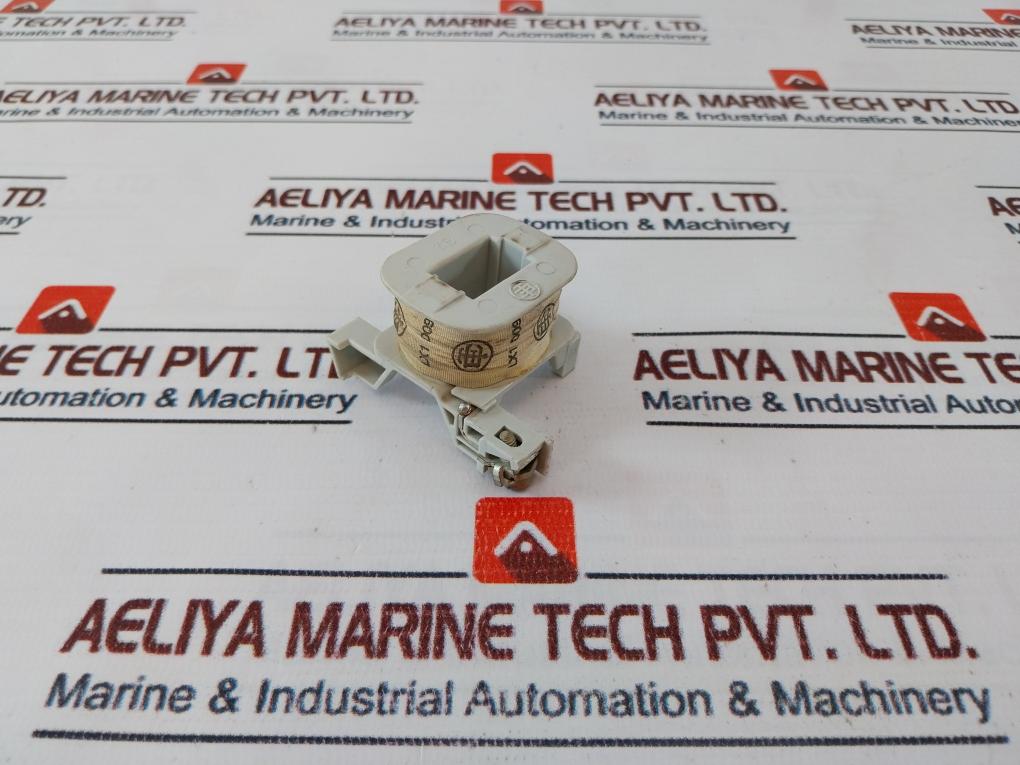 Telemecanique Lx1 D09 Coil Contactor 24V 50Hz