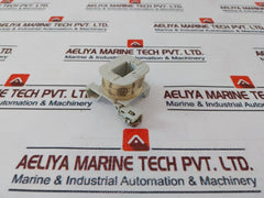 Telemecanique Lx1 D09 Coil Contactor 24V 50Hz