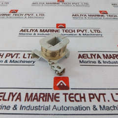Telemecanique Lx1 D09 Coil Contactor 24V 50Hz