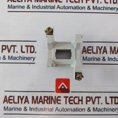 Telemecanique Lx1 D09 Coil Contactor 24V 50Hz