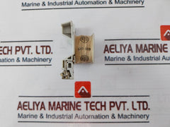 Telemecanique Lx1 D09 Coil Contactor 24V 50Hz