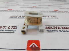 Telemecanique Lx1 D09 Coil Contactor 24V 50Hz