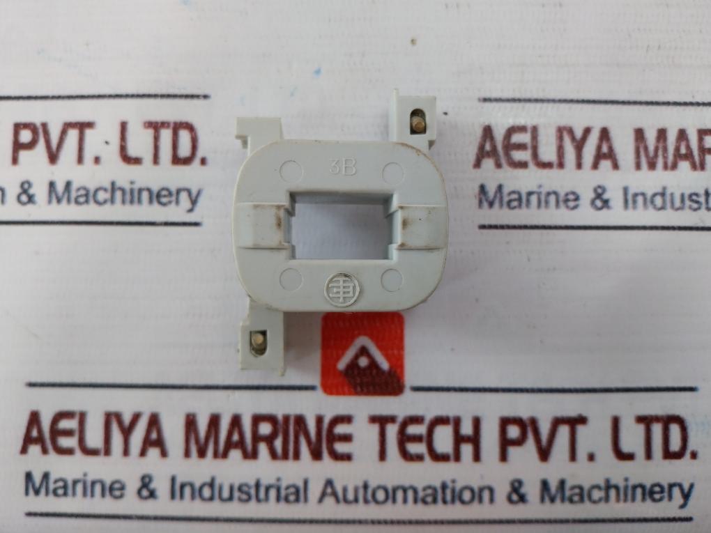 Telemecanique Lx1 D09 Coil Contactor 24V 50Hz